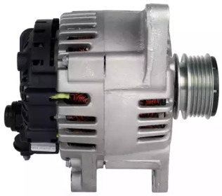 powermax 89213154